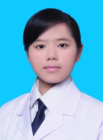 严东楠