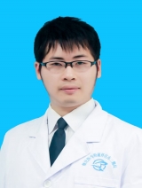 田畅
