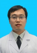 钟学想