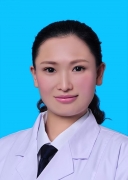 彭兰