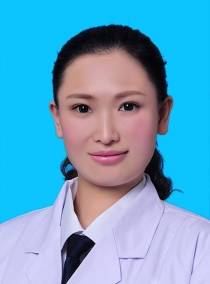 彭兰