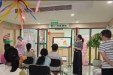 关爱母婴，支持母乳 湖南医药学院第一附属医院开展2025年“世界母乳喂养周”专题活动