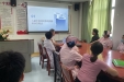 守护童心筑防线 竞速救治显担当 ——湖南医药学院第一附属医院多学科协作攻克儿童MOGAD彰显医疗为民初心