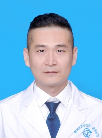 童亮