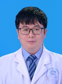 邓琼