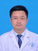 张帆