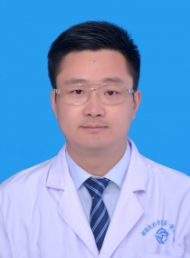 张帆