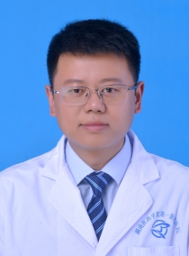 陈光谱