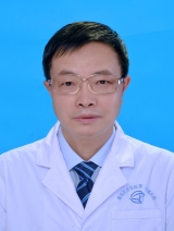 姚敦武