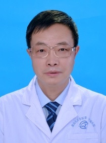 姚敦武