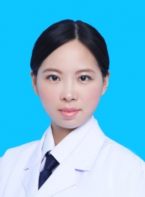 李慧