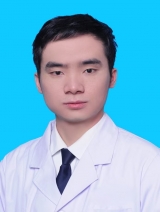 张午生