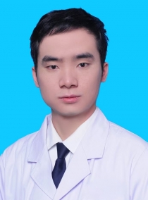 张午生