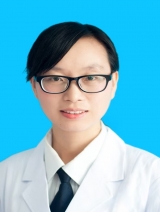 杨梅