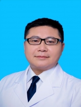 李锐