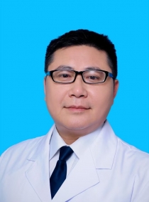 李锐