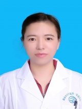阳辉辉
