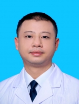 王立