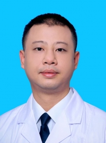 王立