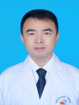 王治泓
