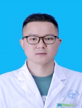 滕树恩