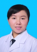 邓友君