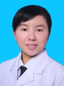 邓友君