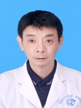 刘嘉毅