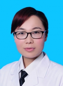 程玉华