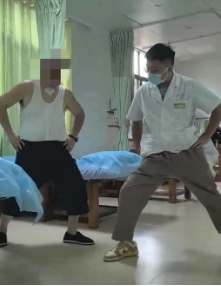 微信图片_20250828081046