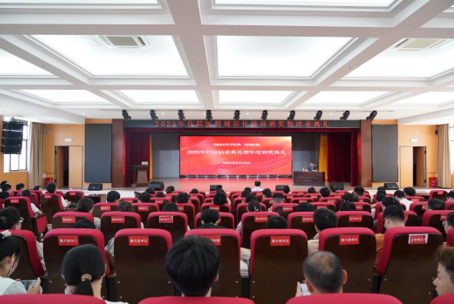 9e04ebbf_61e8_4726_8b11_22c689