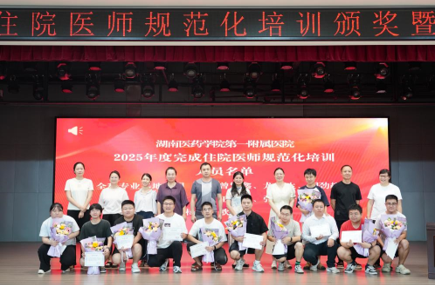 32d4e70b_35a6_415e_97d7_20726d