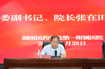 83ad99e6_a1cf_456c_8f34_0e9cd2