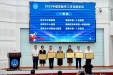 喜报！我院荣获湖南医药学院2025年临床教学工作考核一等奖