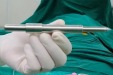 【特色技术】肾脏内科腹膜置管技术升级，微创操作让治疗更轻松
