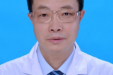 健康“胃”来，“反”有可为——第八届全国胃食管反流病日大型义诊活动邀您参加