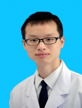 张志威