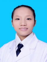 李春玲