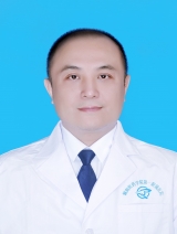 沈震宇