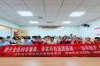 小手学急救，生命“救”在身边 省护理科普教育基地在行动