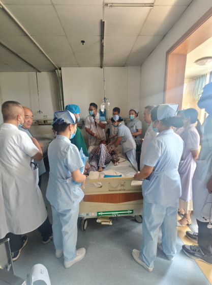 f80b5c62_7f0f_4f16_90f0_57138c