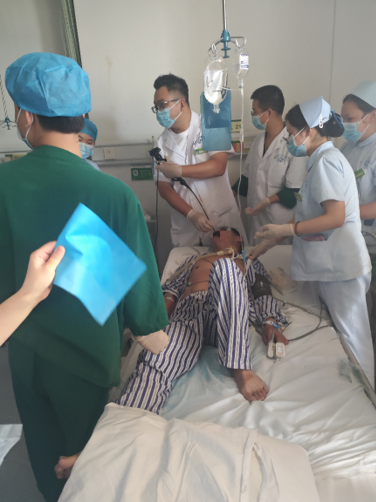 42944dae_53a7_4e86_be81_12c119