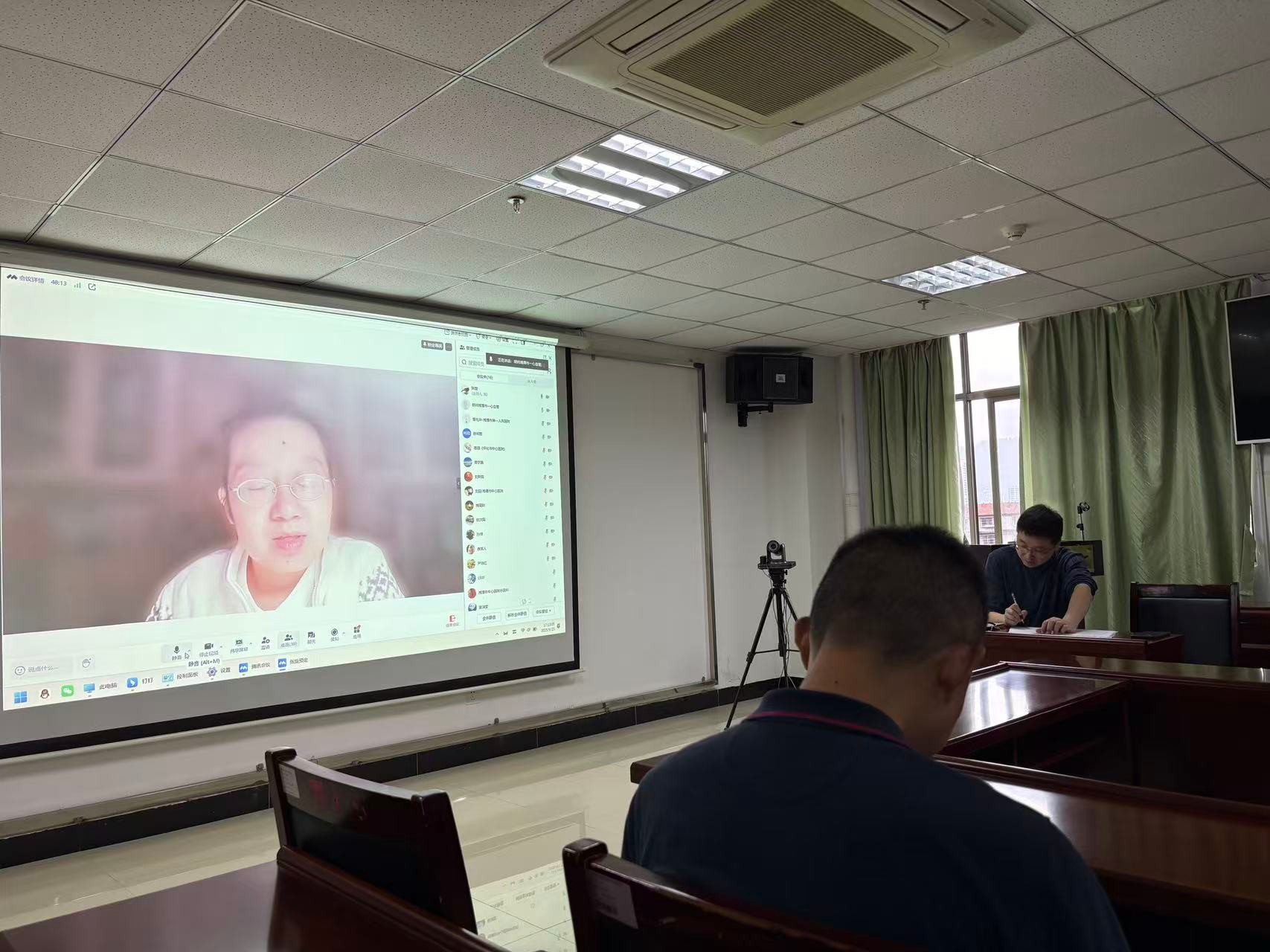 305af41e1e9b547020ce7d7aa716e7