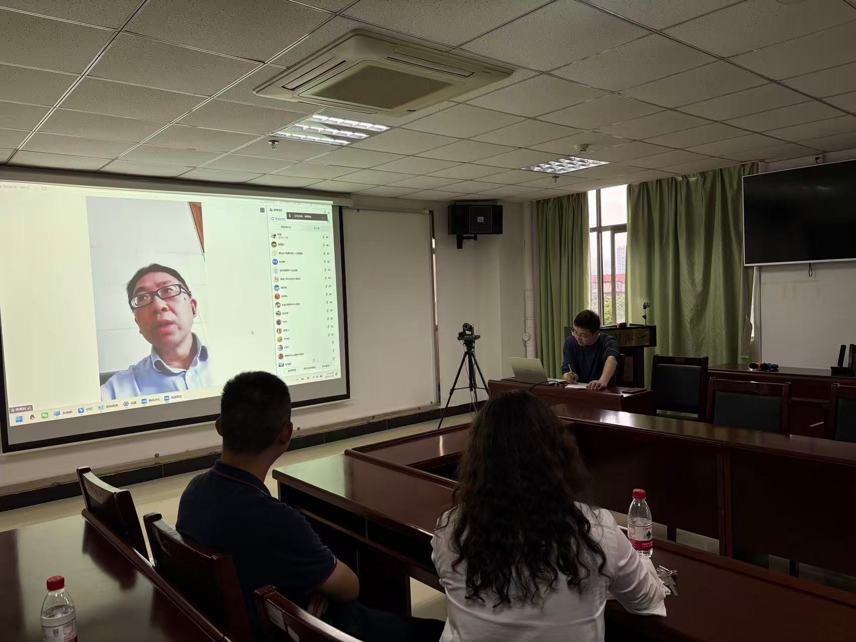 0b4cde3f78b0625a847668f1bd4099