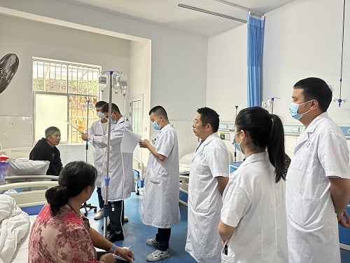 3ce5b44d99ebf79db14a857b3fc752