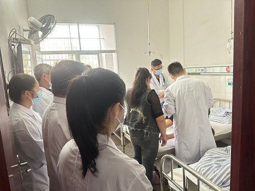 cba2e4bd98d7746b89c5f17accf327