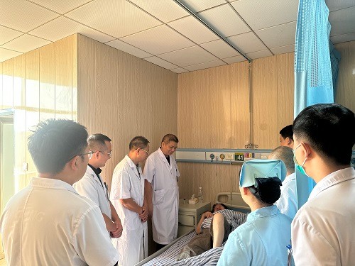 f62428eacaa92cfbc0efbc12732362