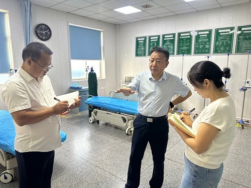 ebf80c1036d232989e6eb55e84b2cf