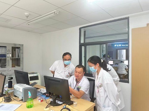 d1a75220fb02a83367de5593500cec