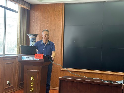 e2b2835828a8be72803593ebe28d3c